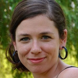 Meet your Posher, Judith